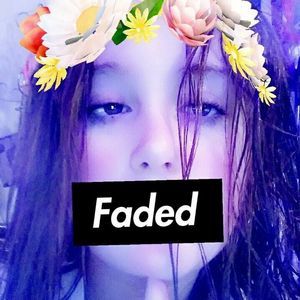 Meet your Posher, Lynsie